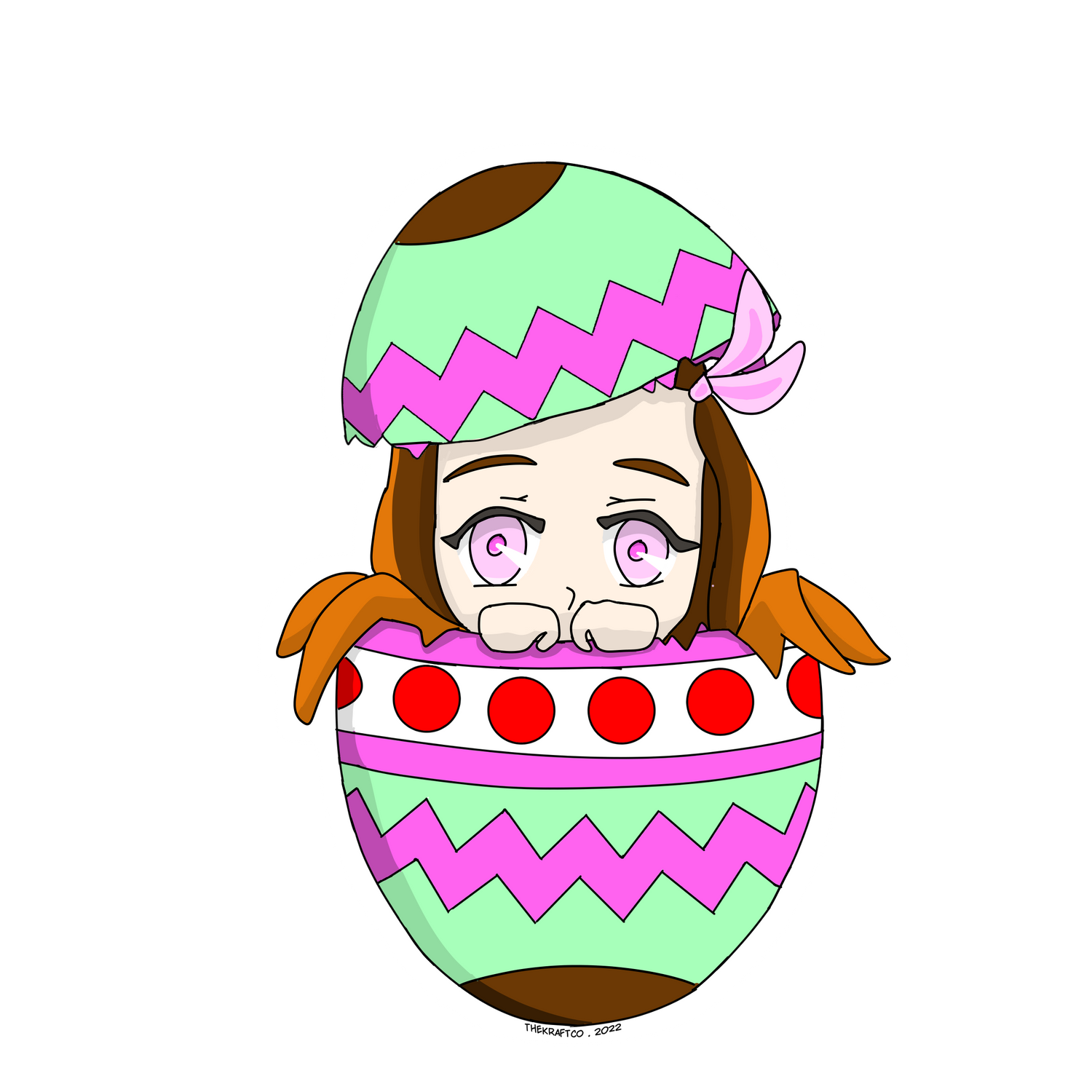 spring seasonal