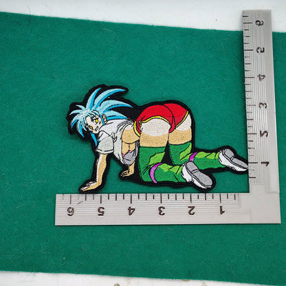 Ryoko workout 2026
