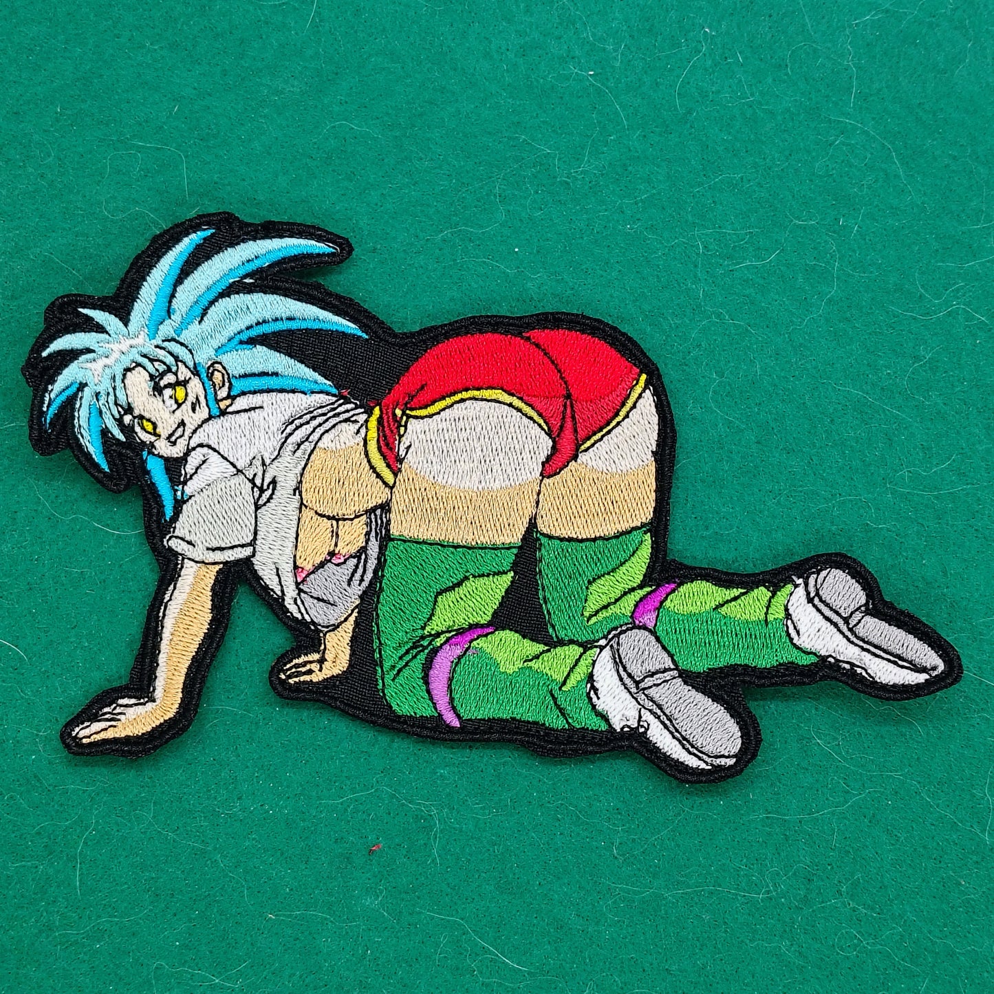 Ryoko workout 2026