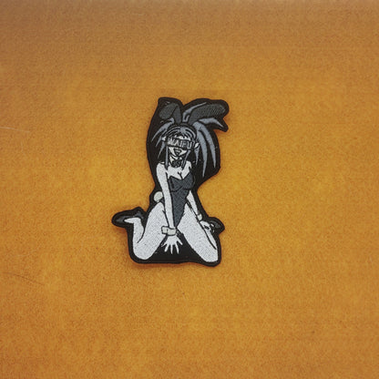 Ryoko bunny girl